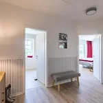 Exclusive Auf Dem Hudddelhof 아파트 Langwedel (Schleswig-Holstein)