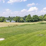Lejlighed Exclusive Auf Dem Hudddelhof