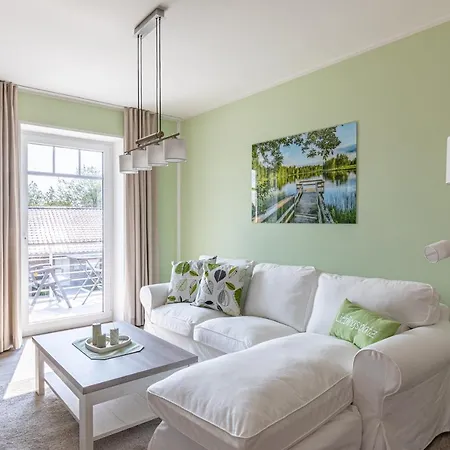 Exclusive Auf Dem Hudddelhof