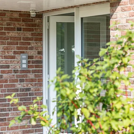 Exclusive Auf Dem Hudddelhof Langwedel (Schleswig-Holstein)