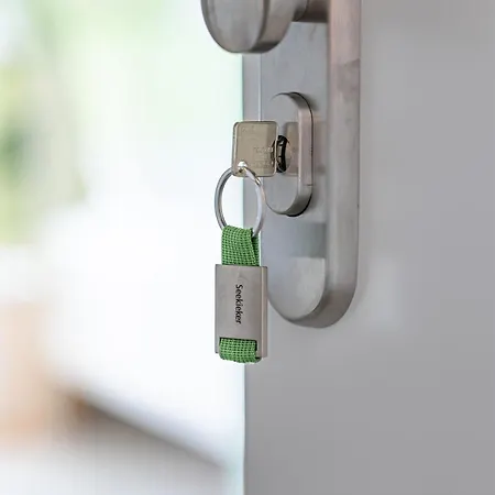 Апартаменты Exclusive Auf Dem Hudddelhof Langwedel (Schleswig-Holstein)