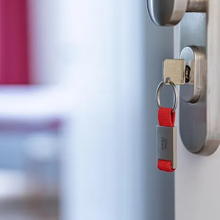 Exclusive Auf Dem Hudddelhof Langwedel (Schleswig-Holstein)