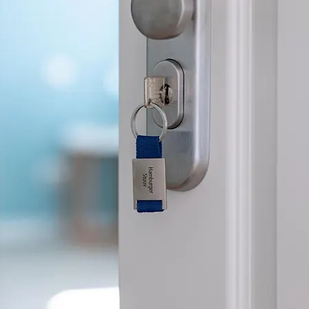 Exclusive Auf Dem Hudddelhof