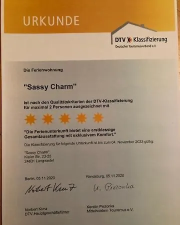 Exclusive Auf Dem Hudddelhof